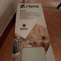 Listoni per pavimenti in vinile