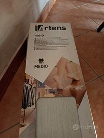 Listoni per pavimenti in vinile