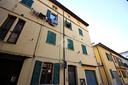mansarda-a-anzola-dell-emilia