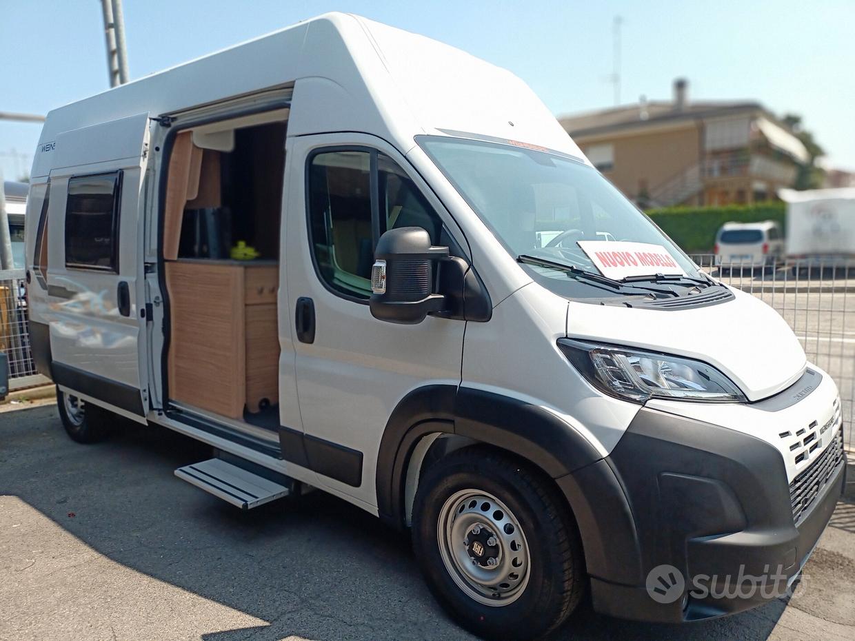 Retrovisori Per Auto - Pagina 12 - Foto 8