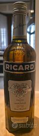 Pernod

Ricard Pastis de Marseille

