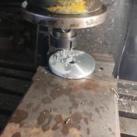 piattelli appesantimento mvt 