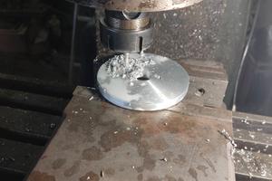 piattelli appesantimento mvt 