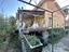 Immagine 11