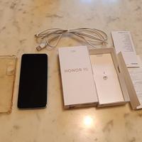 Honor 90 Lite