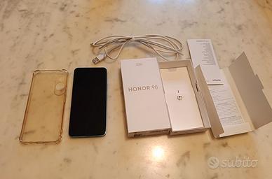 Honor 90 Lite