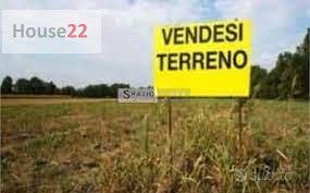 Terreno a Arcugnano (VI) - Vista 2