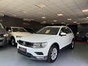 volkswagen-tiguan-2-0-tdi-scr-style-bluemotion-tec