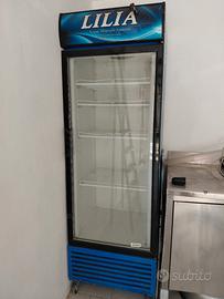 frigorifero da bar o giardino