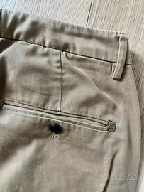 Pantalone Dondup