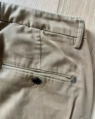 Pantalone Dondup