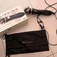 modellatore onde e ricci