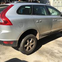 RICAMBI Volvo XC60 2011