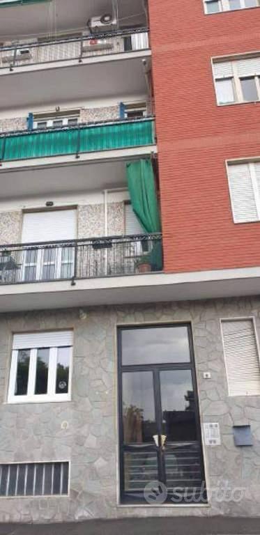 Appartamento – Nichelino, Torino - Vista 5