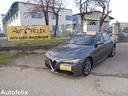 giulia-2-2-turbodiesel-150-cv-super-distrbz-km0