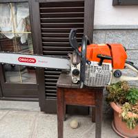 Stihl 066
