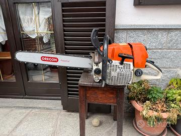 Stihl 066