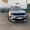 citroen-c5-aircross-bluehdi-130-s-s-eat8-max