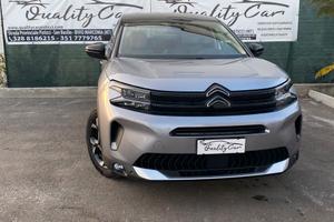 Citroen C5 Aircross BlueHDi 130 S&S EAT8 Max