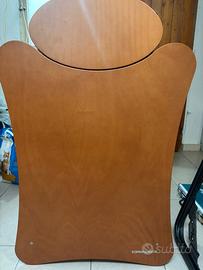 Fasciatoio da parete Foppapedretti Pratiko