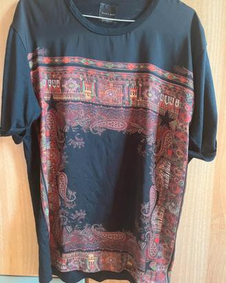 T shirt Zara