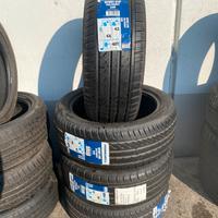 Pneumatici 205/50 ZR17 93W