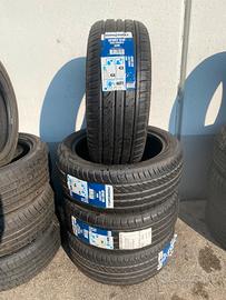 Pneumatici 205/50 ZR17 93W