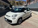 fiat-500l-1-3-multijet-85-cv-lounge-2014