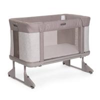 NEXT2ME FOREVER CHICCO