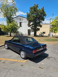 Bmw e30 318i