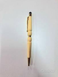 Penna di limone artigianale