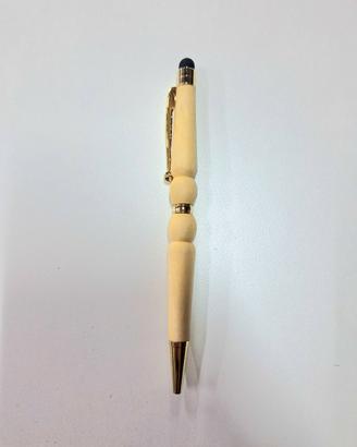 Penna di limone artigianale