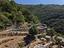 Immagine 28