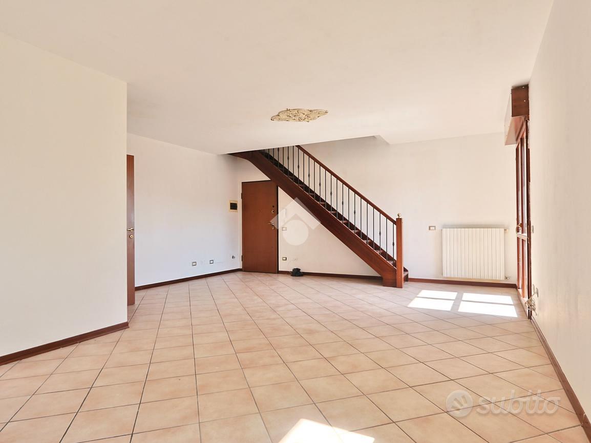 Appartamento – Reggio Emilia, Castello di Gavasseto, Gavasseto - Vista 3