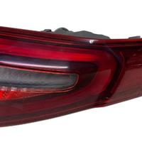 STOP FANALE POSTERIORE SINISTRO ALFA ROMEO Stelvio