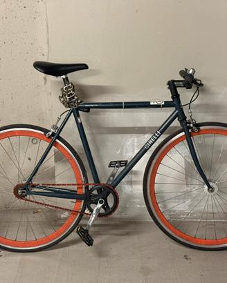 Bici Cinelli