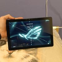 tablet  Huawei 