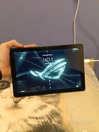 tablet  Huawei 