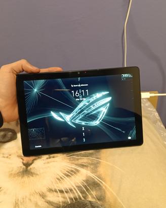 tablet  Huawei  MatePad