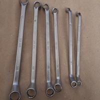 Chiavi a Stella 6_17