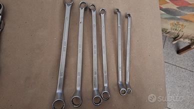 Chiavi a Stella 6_17