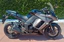 kawasaki-ninja-1000-sx
