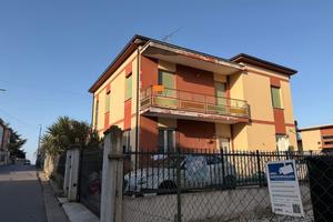 Appartamento Mosciano Sant'Angelo