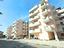 Immagine 29