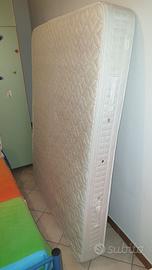 materasso matrimoniale