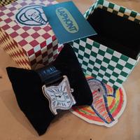 orologio