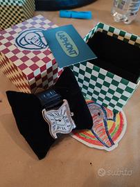 orologio