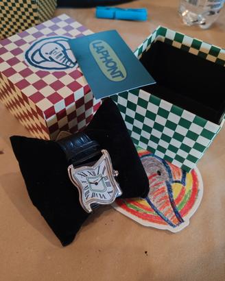 orologio