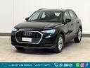 audi-q3-35-tfsi-s-tronic-mhev