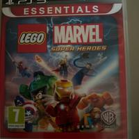 Videogioco